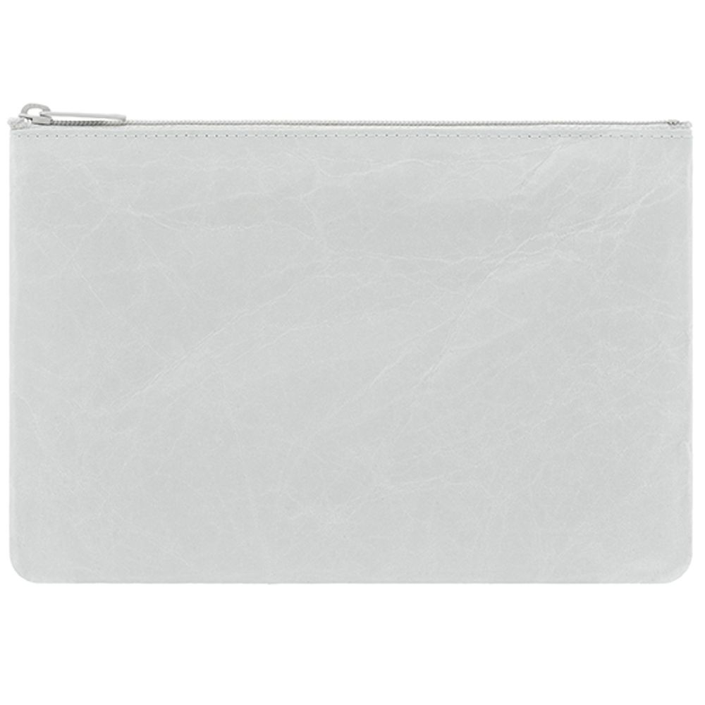 Papeterie bureau - SIWA étui à stylo L - SIWA