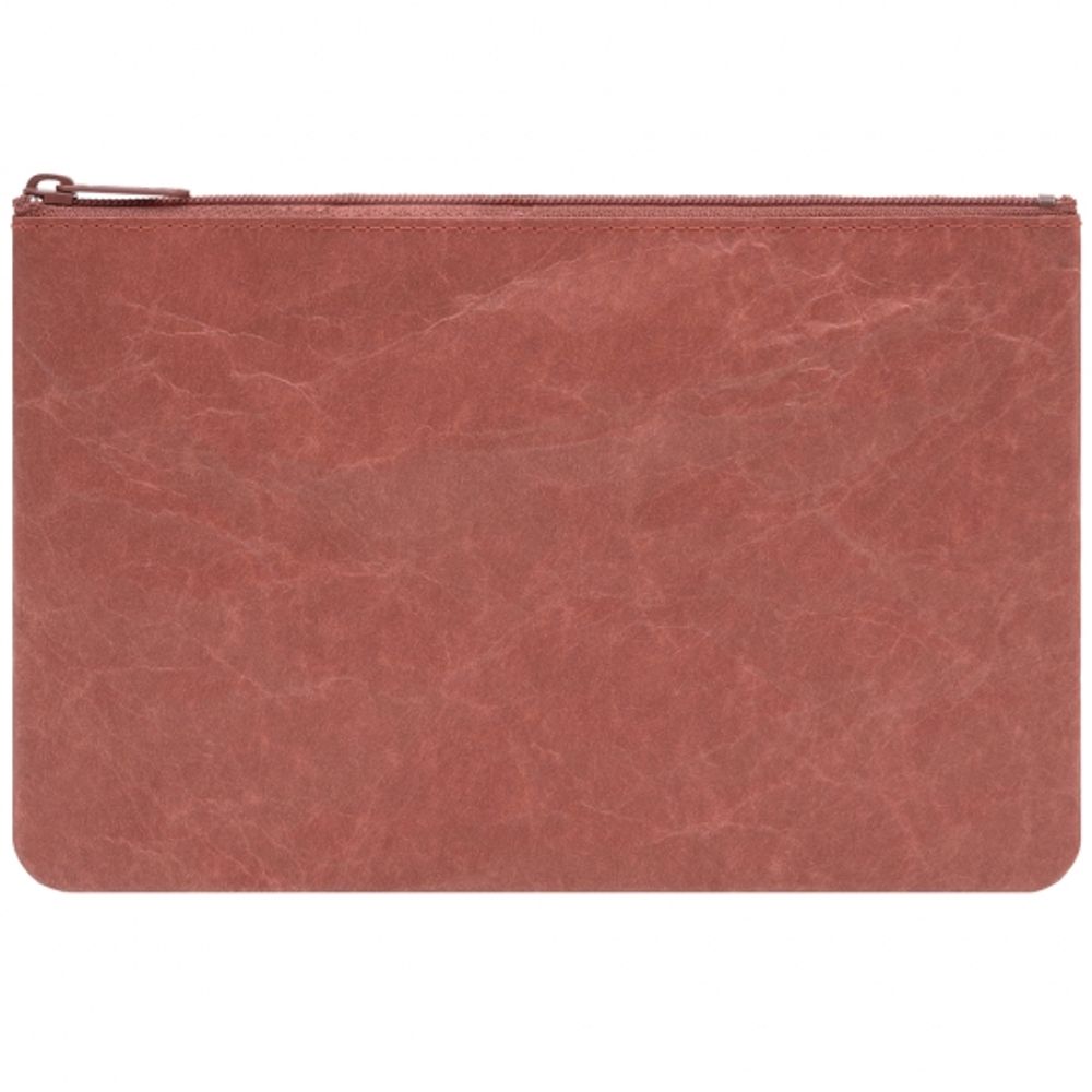 Papeterie bureau - SIWA étui à stylo L - SIWA
