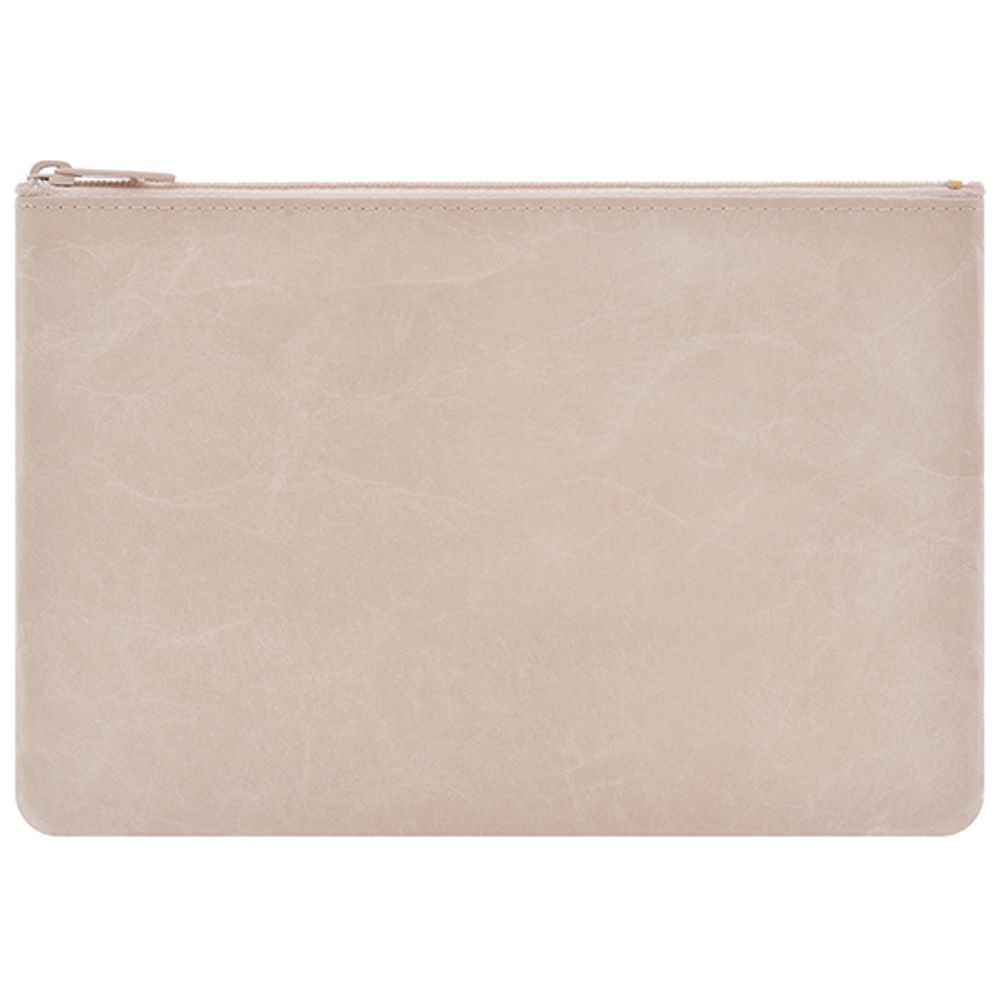 Papeterie bureau - SIWA étui à stylo L - SIWA