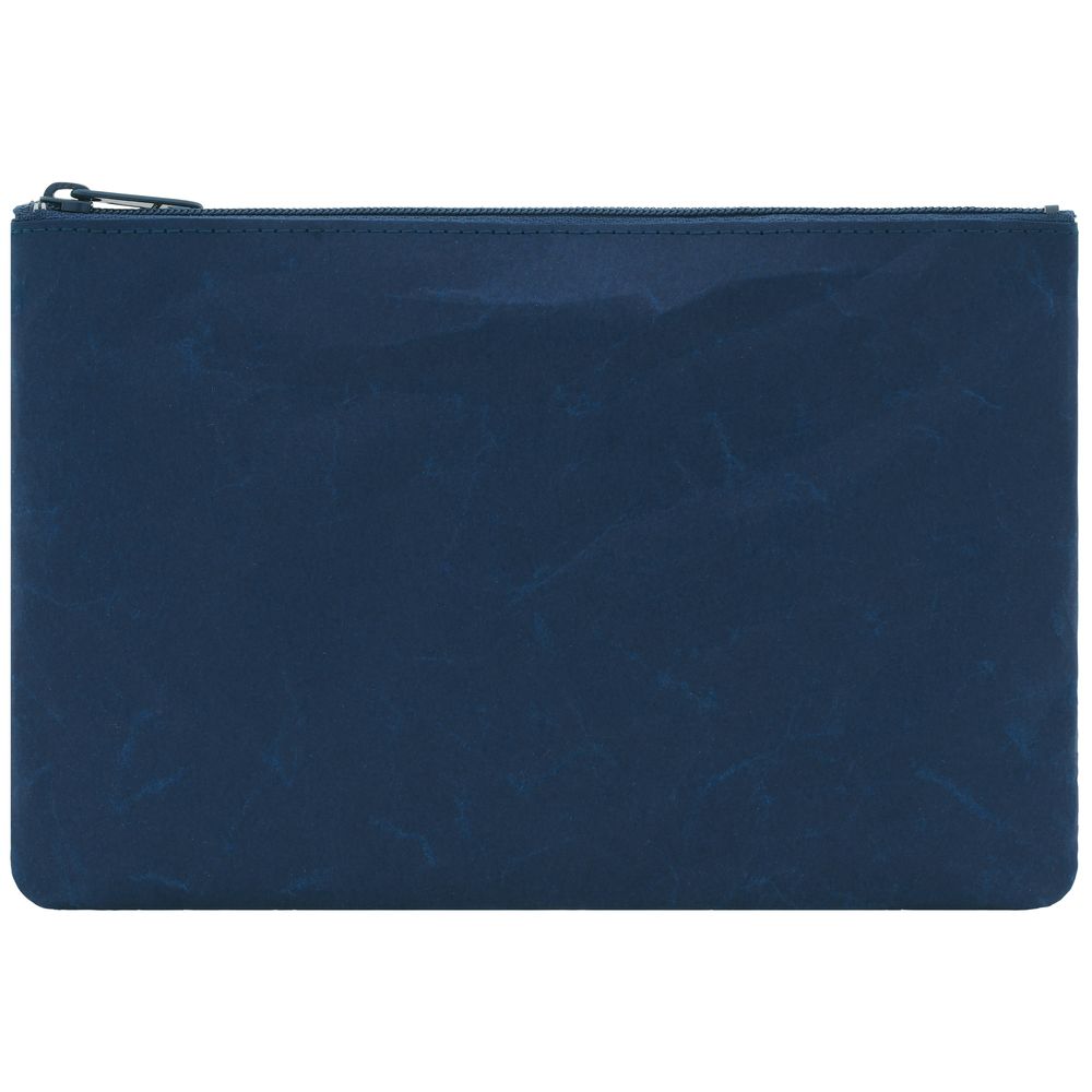 Papeterie bureau - SIWA étui à stylo L - SIWA