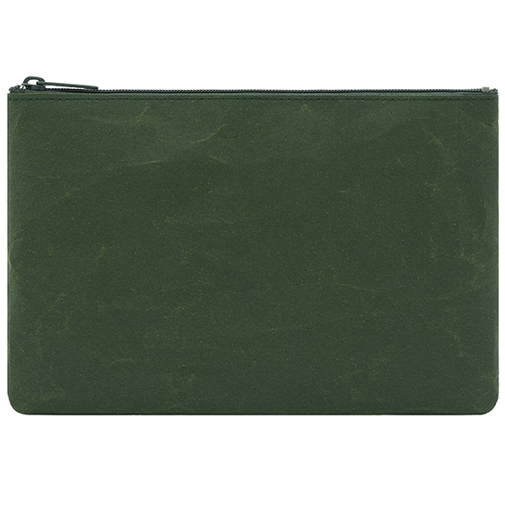 Papeterie bureau - SIWA étui à stylo L - SIWA
