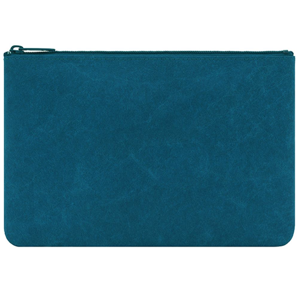Papeterie bureau - SIWA étui à stylo L - SIWA
