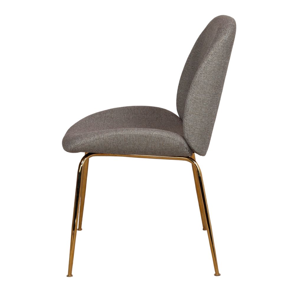 Chaises - Chaise S. - MISTER WILS