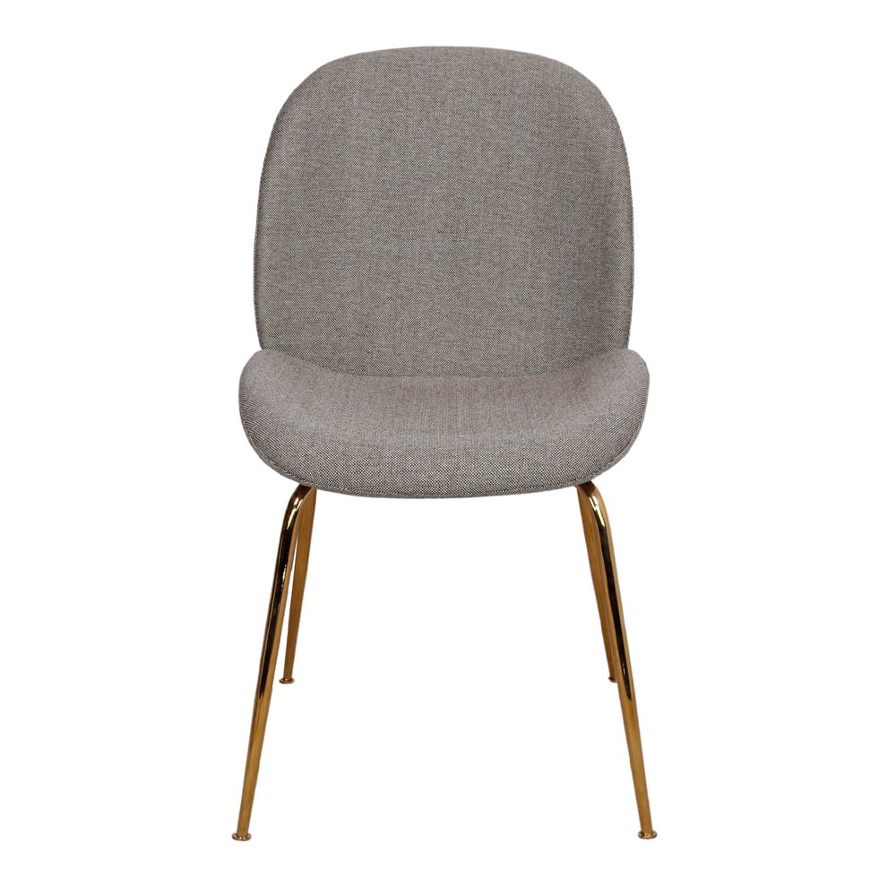 Chaises - Chaise S. - MISTER WILS