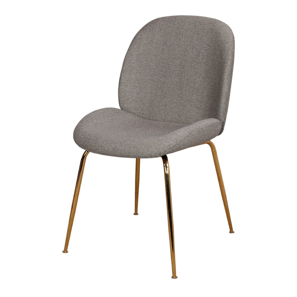 Chaises - Chaise S. - MISTER WILS