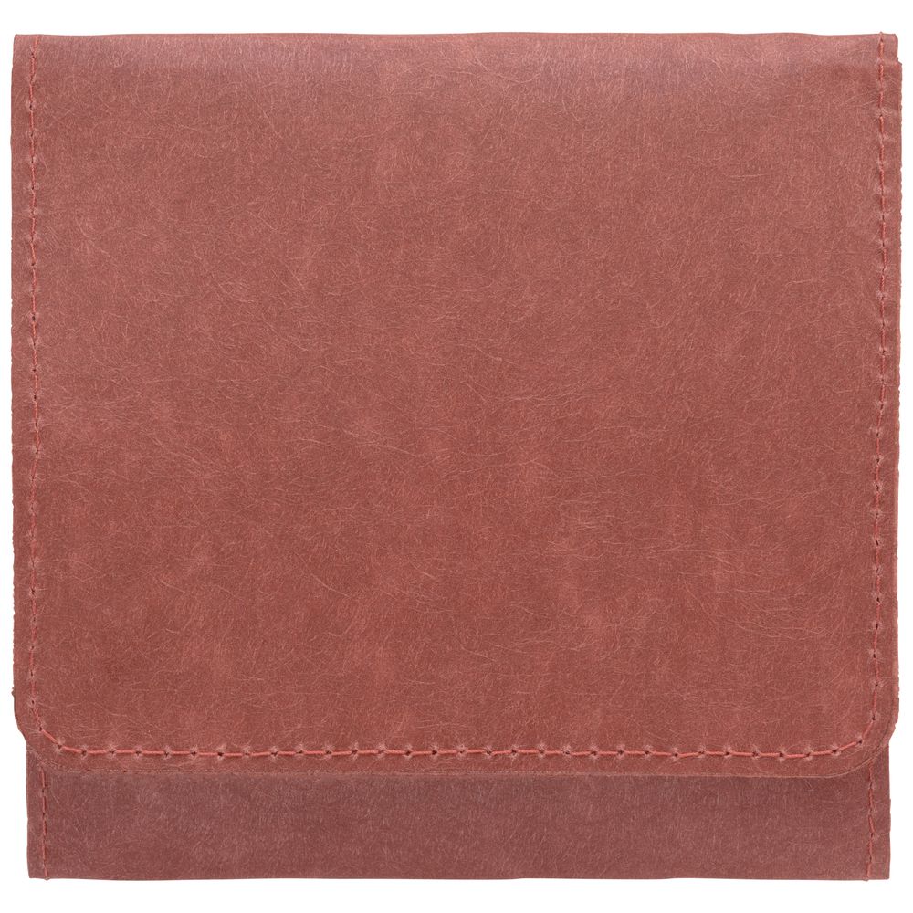 Stationery - SIWA coin case with snap button - SIWA