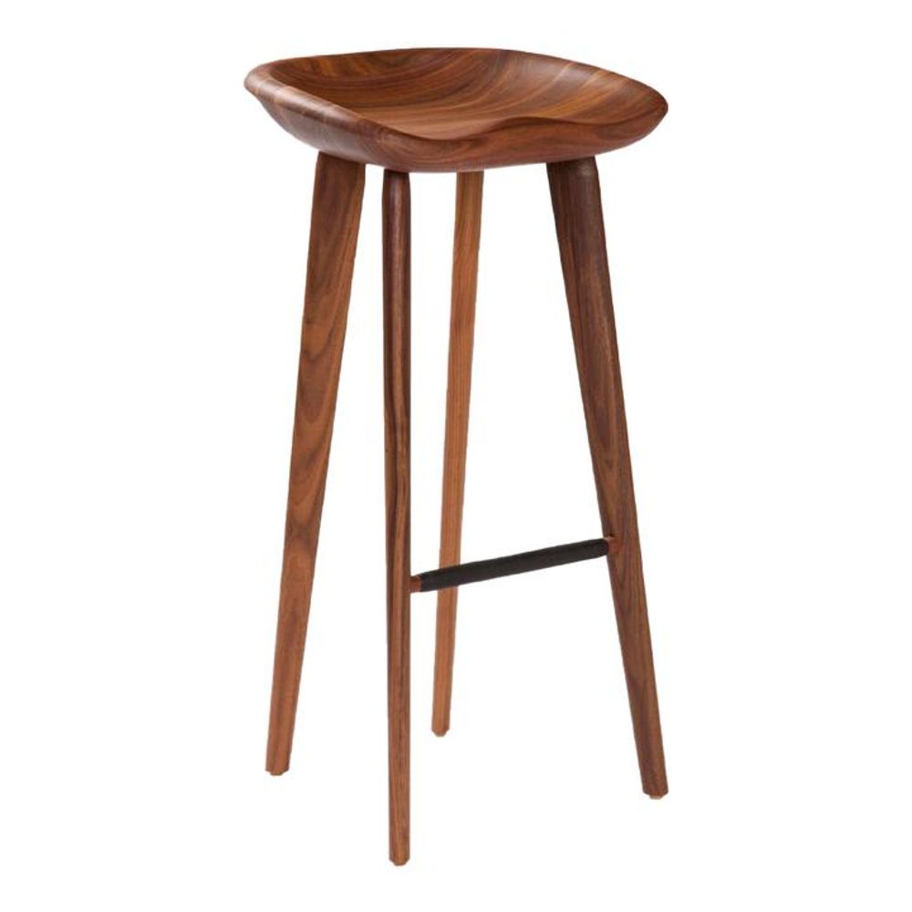 Stools - TRACTOR STOOL - TONICIE'S