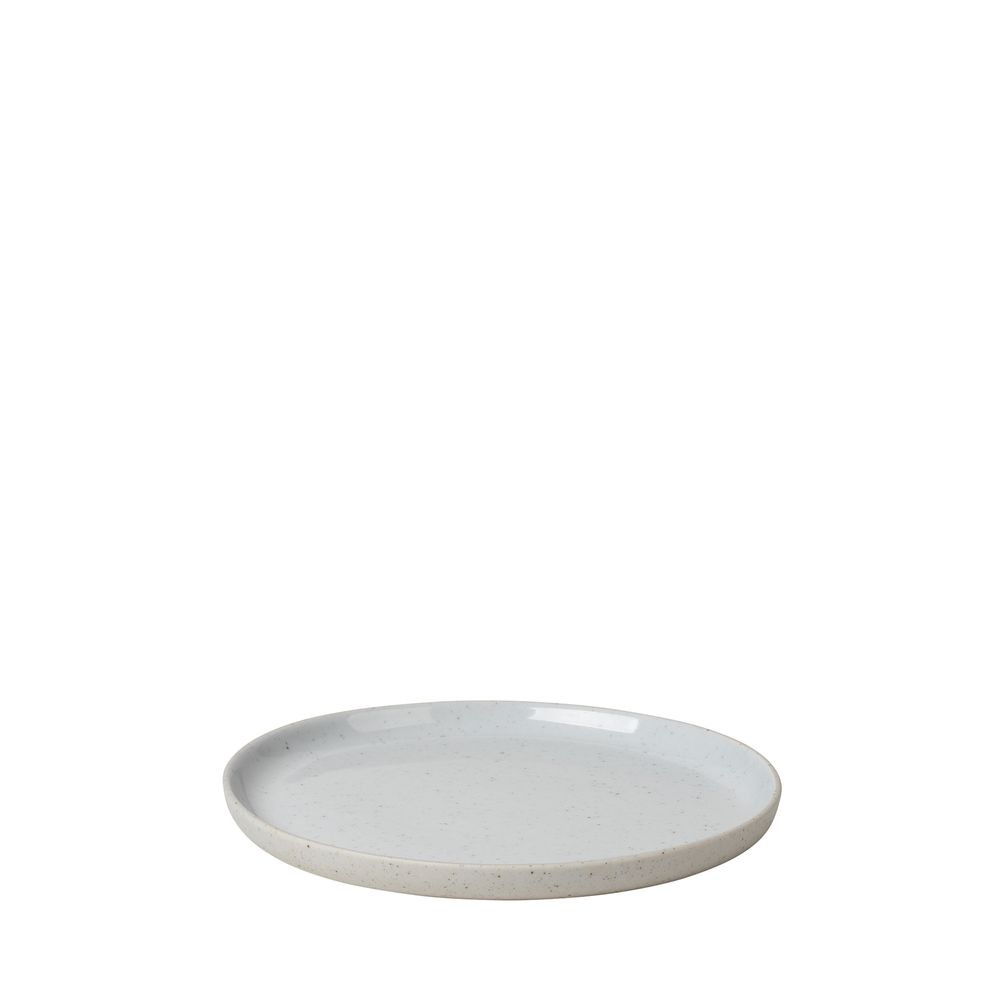 Table mat - Side Plate - SABLO - BLOMUS