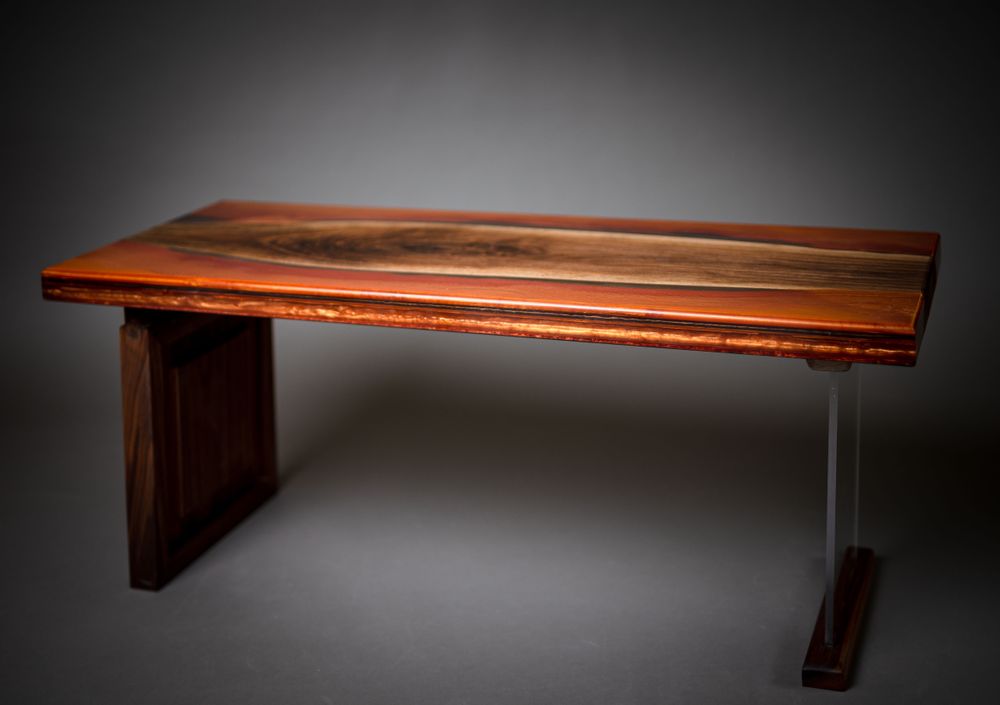 Coffee tables - Nara - Table - MASUTE
