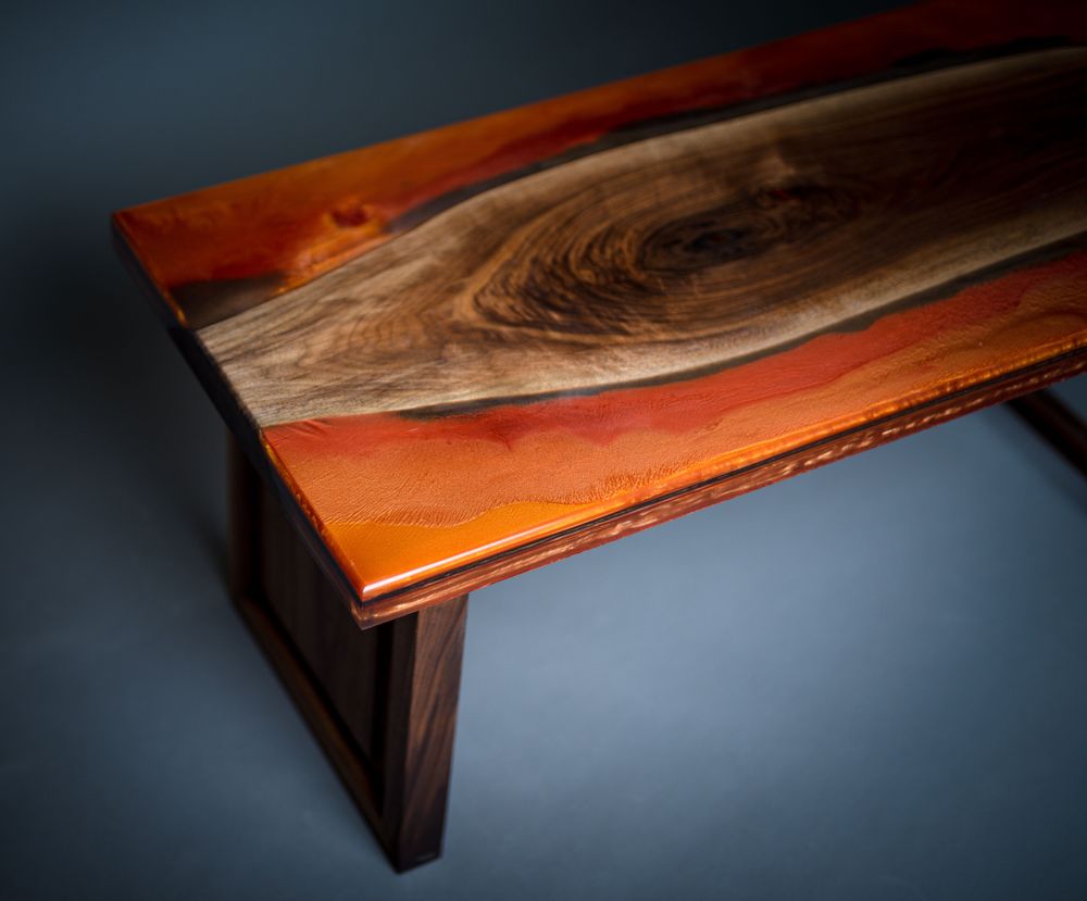 Coffee tables - Nara - Table - MASUTE