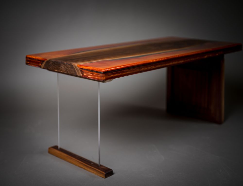 Coffee tables - Nara - Table - MASUTE