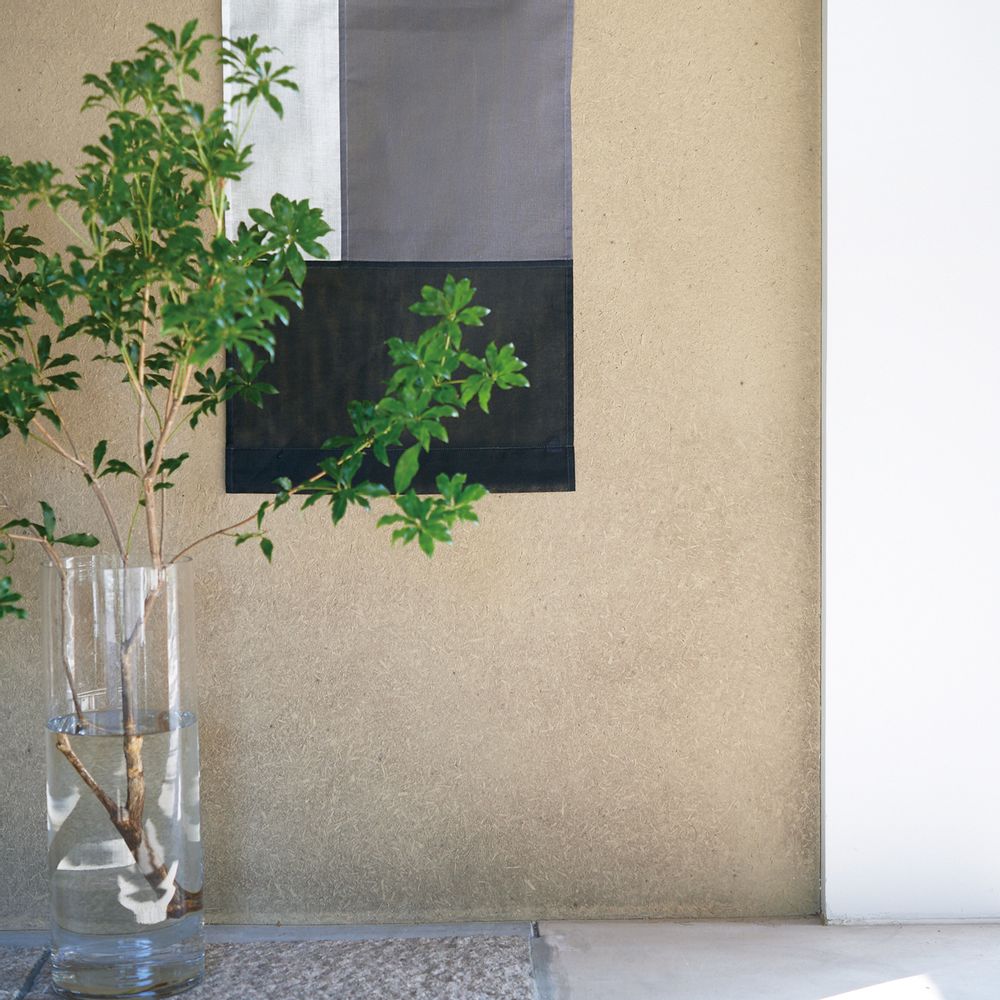 Tapestries - CAYA TAPESTRY - BAN INOUE