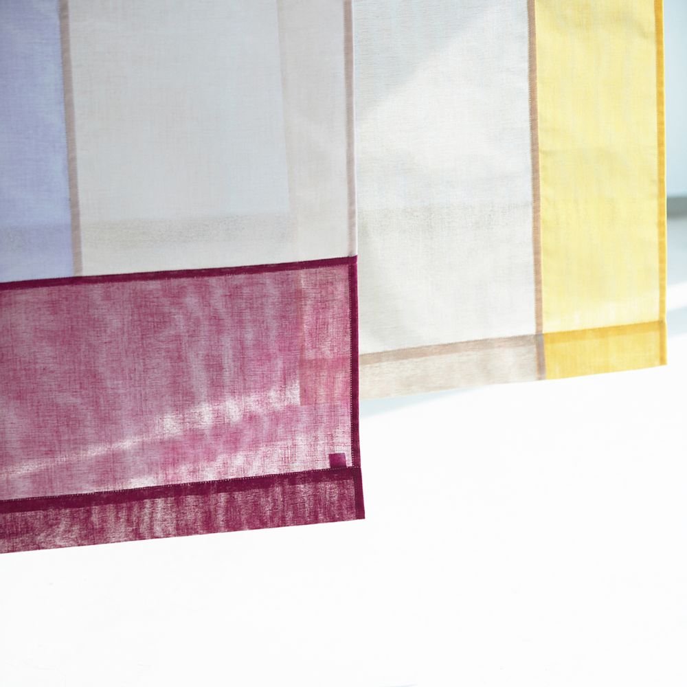 Tapestries - CAYA TAPESTRY - BAN INOUE