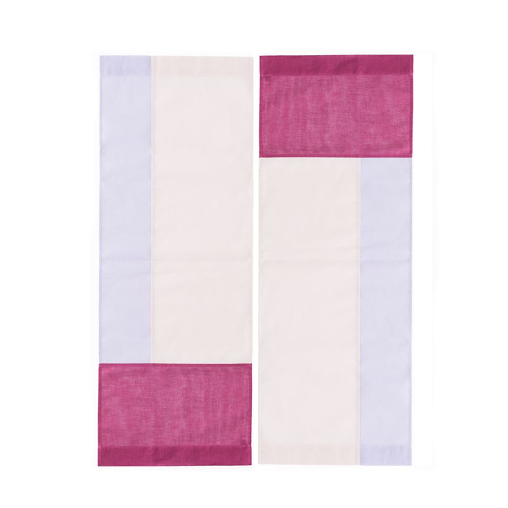 Tapestries - CAYA TAPESTRY - BAN INOUE