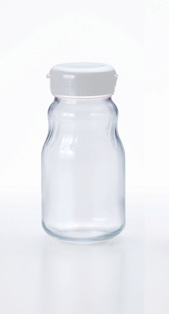 Verres - « CONTENEUR » de haute qualité pour une utilisation quotidienne en provenance du Japon. - TOYO-SASAKI GLASS