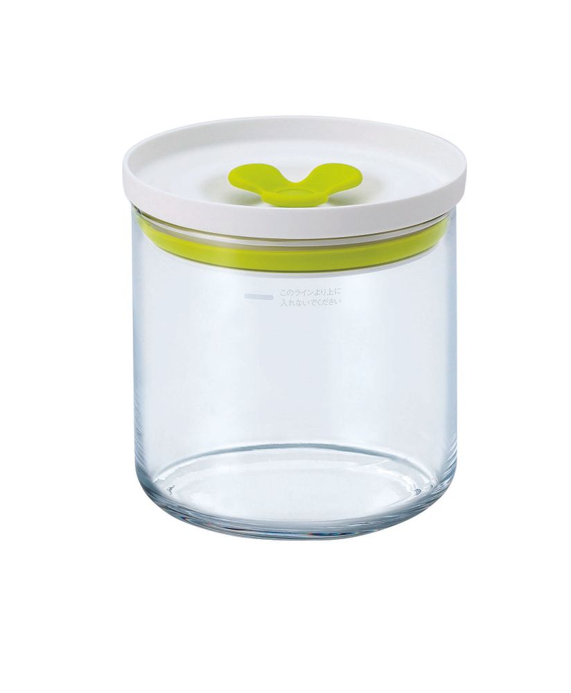 Verres - « CONTENEUR » de haute qualité pour une utilisation quotidienne en provenance du Japon. - TOYO-SASAKI GLASS