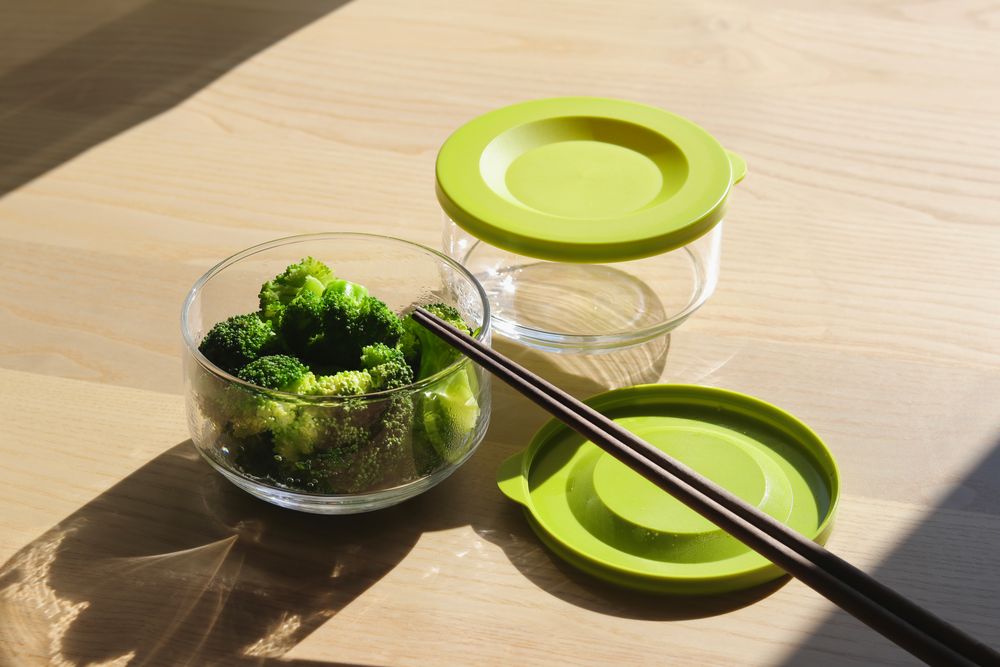 Verres - « CONTENEUR » de haute qualité pour une utilisation quotidienne en provenance du Japon. - TOYO-SASAKI GLASS