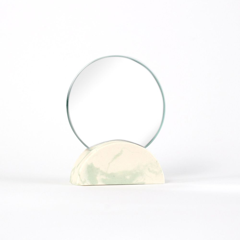 Miroirs - Miroir - STUDIO ROSAROOM