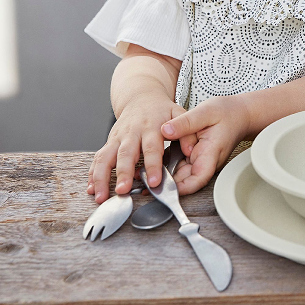 Repas pour enfant - Couverts - ELODIE DETAILS FRANCE