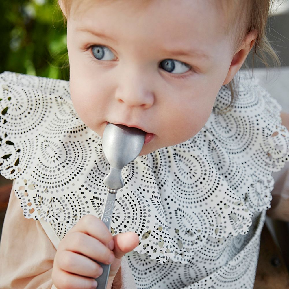 Repas pour enfant - Couverts - ELODIE DETAILS FRANCE