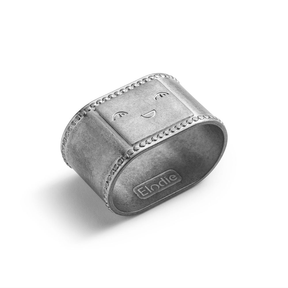 Children's mealtime - Napkins & Napkin Rings - ELODIE DETAILS FRANCE