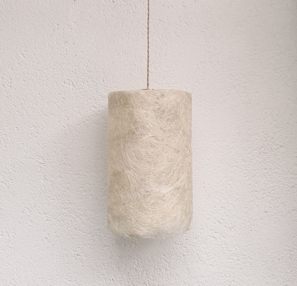 Suspensions - Suspension Karl - CLAIRE MAZUREL