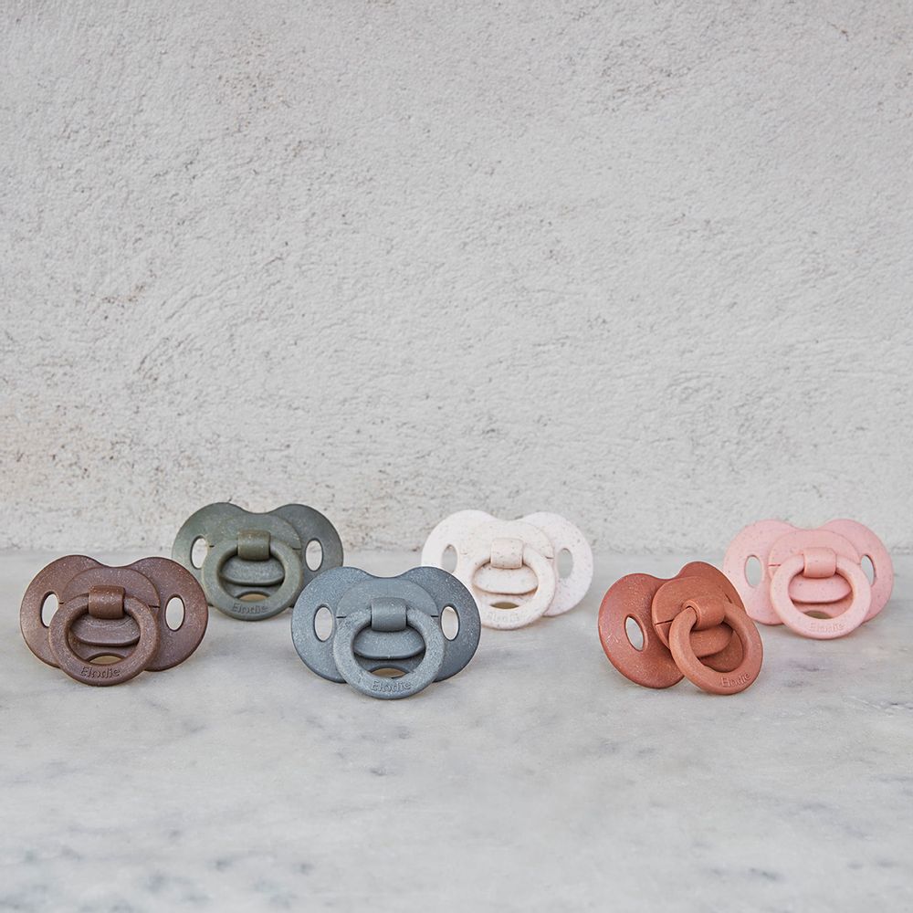 Accessoires pour puériculture - Sucettes - ELODIE DETAILS FRANCE