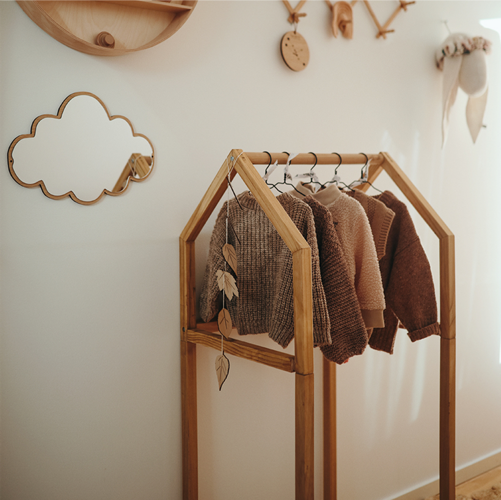 Dressings - House of Elodie - ELODIE DETAILS FRANCE