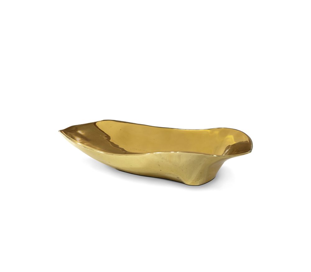 Pièces uniques - Lavabo Lapiaz - MAISON VALENTINA