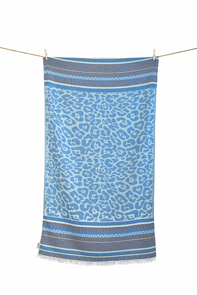 Beach Towels – YIAYIASMARKET