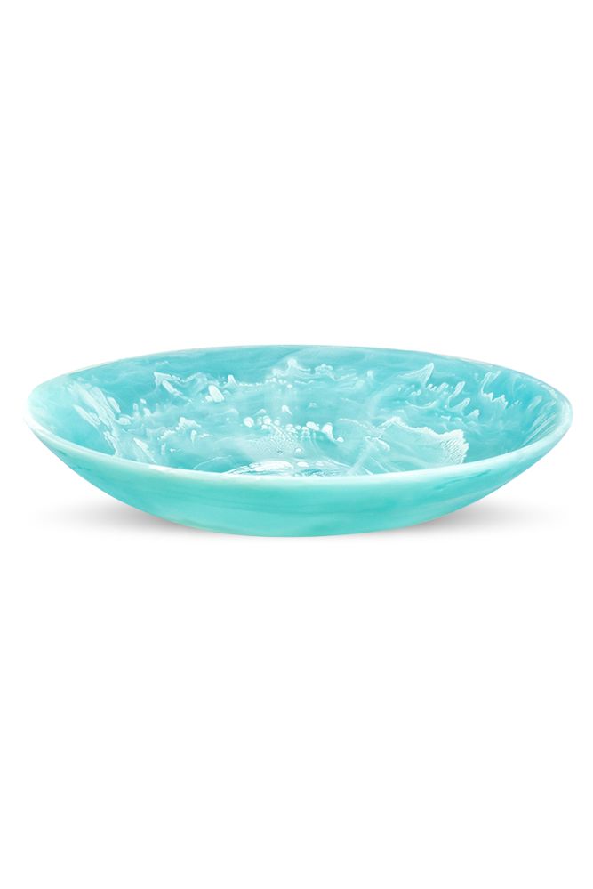 Objets design - Everyday_Large Bol_ Aqua - A TABLE AFFAIR