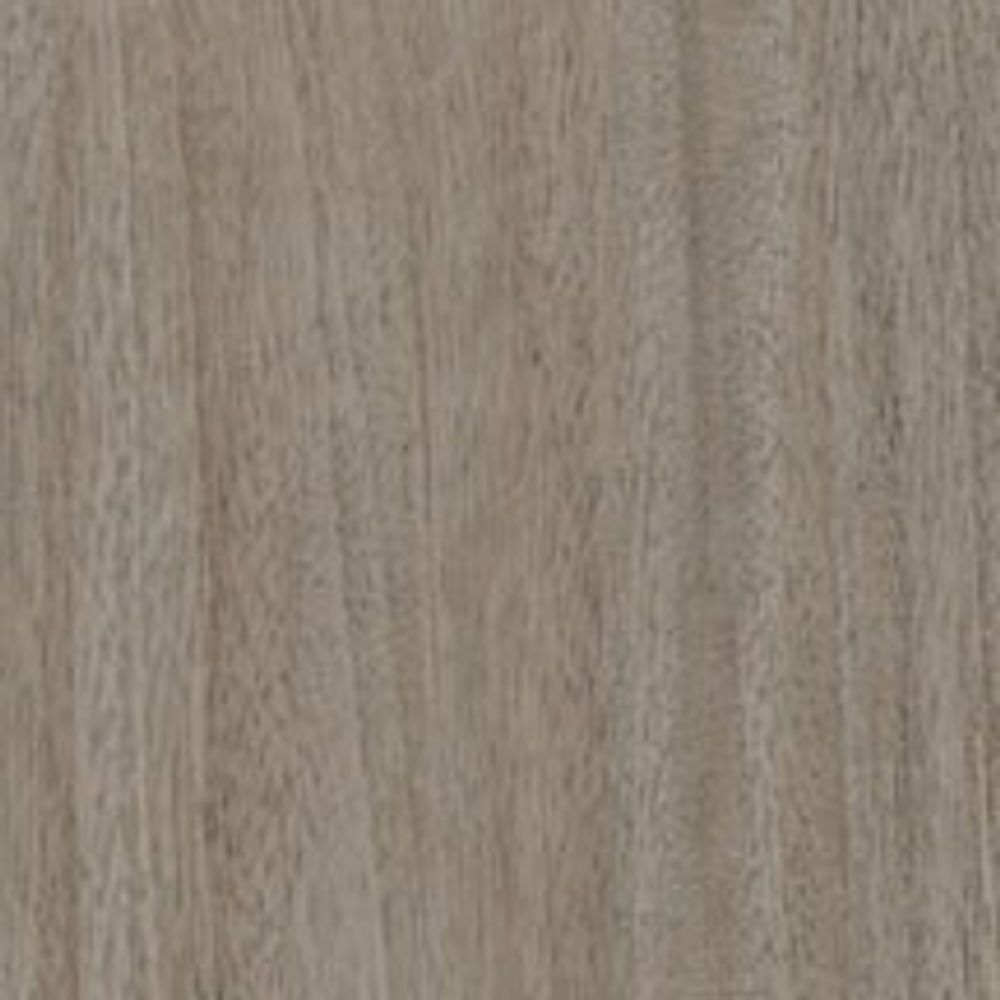 Decorative objects - Steamboat ( WD-2048 ) Wallpaper - SEKO ELEVATE FOREST