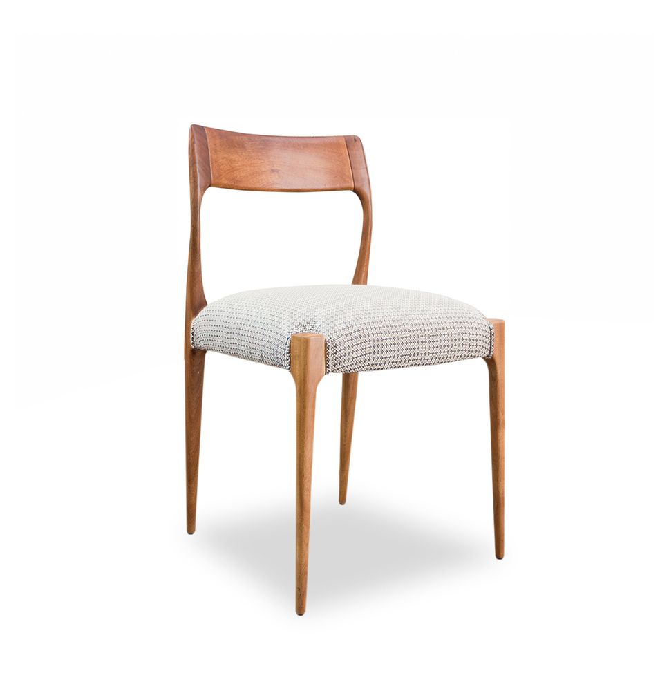 Chaises - Chaise Nerea - BOTACA