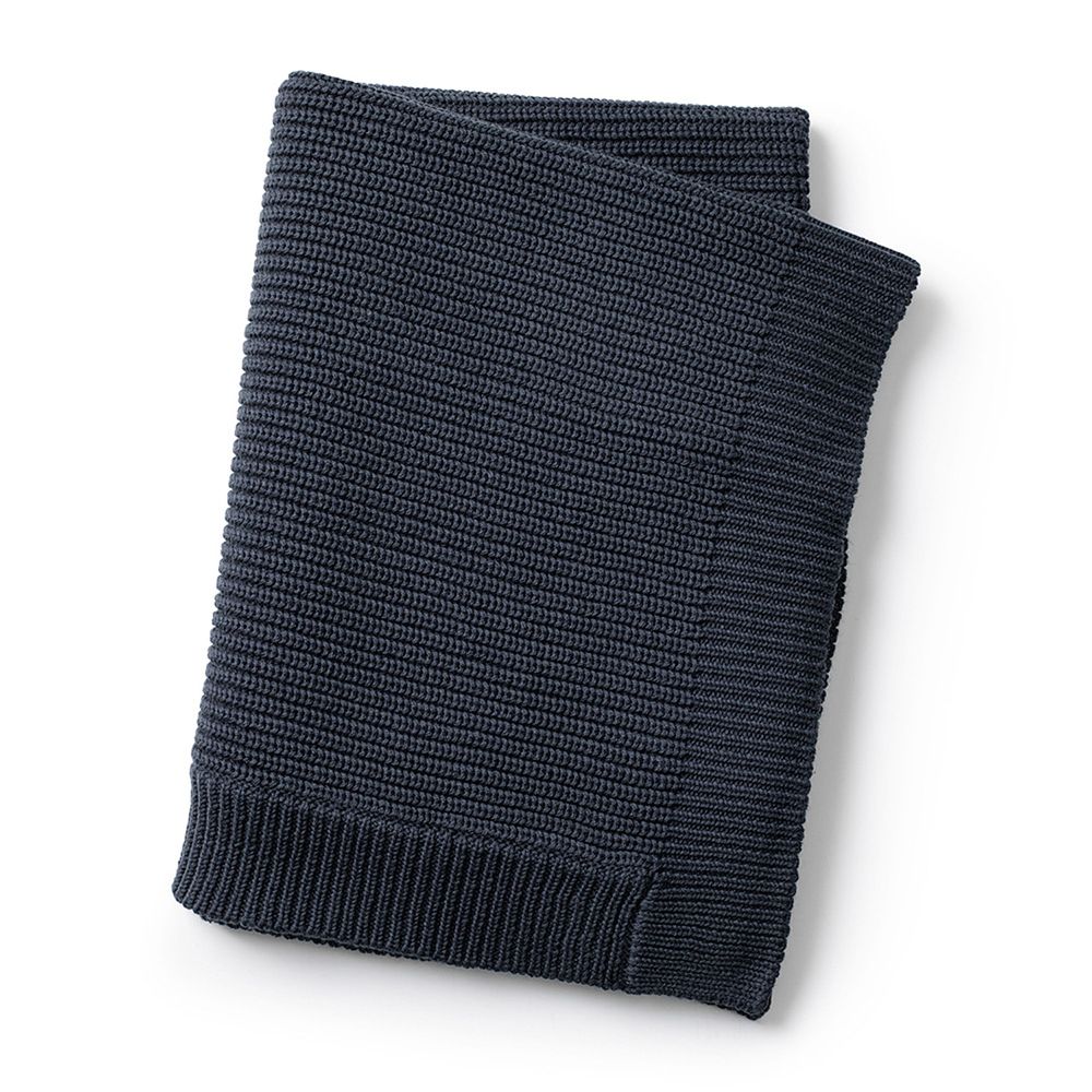 Plaids - Couvertures en laine - ELODIE DETAILS FRANCE