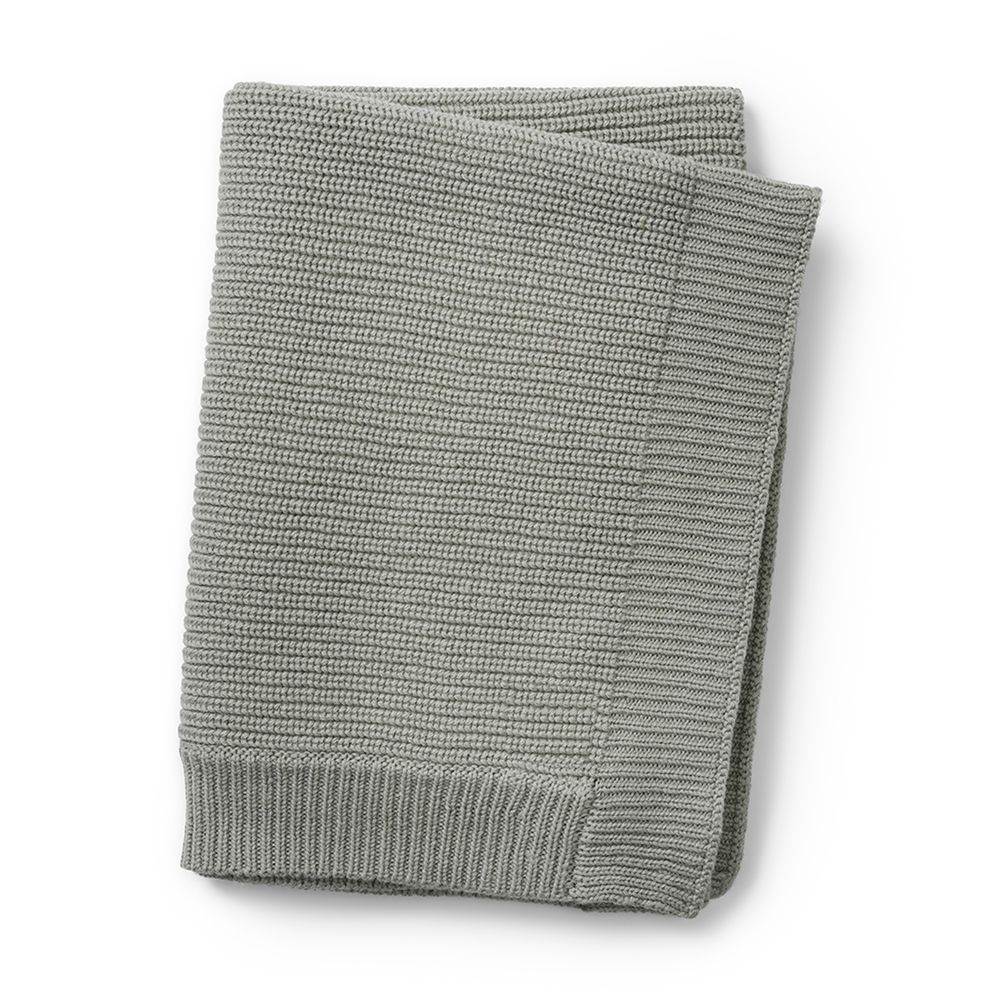 Plaids - Couvertures en laine - ELODIE DETAILS FRANCE