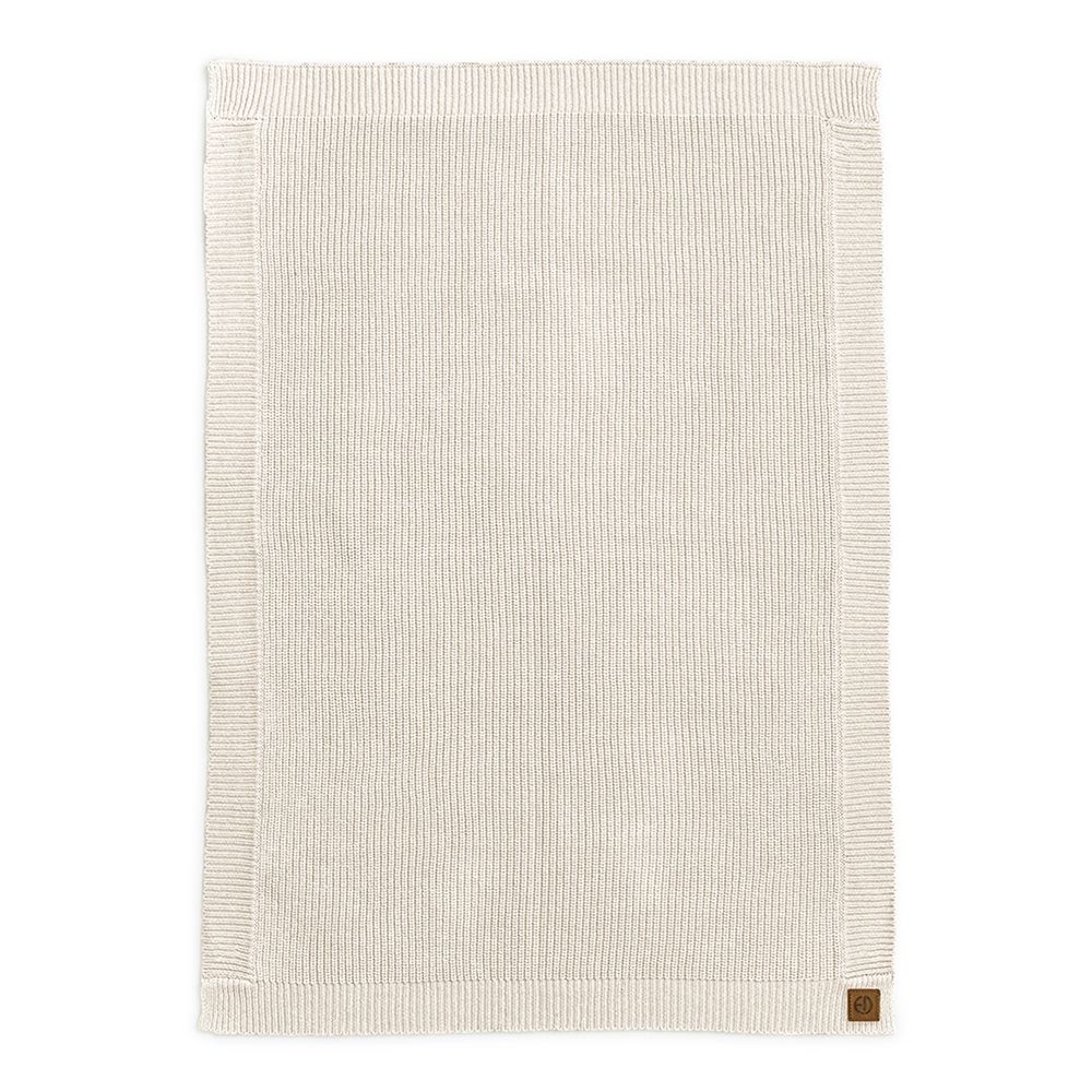 Plaids - Couvertures en laine - ELODIE DETAILS FRANCE