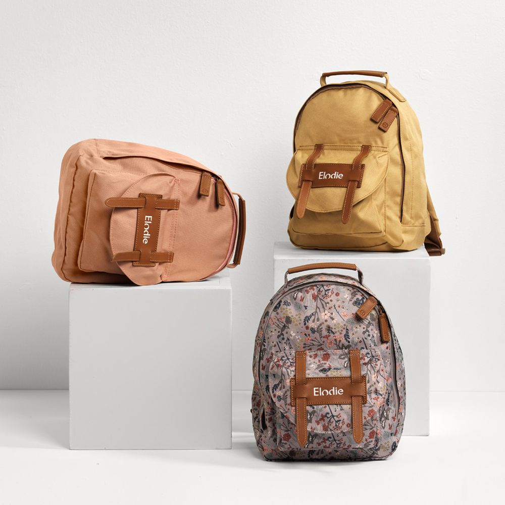 Sacs et cartables - Sacs à dos enfant - ELODIE DETAILS FRANCE