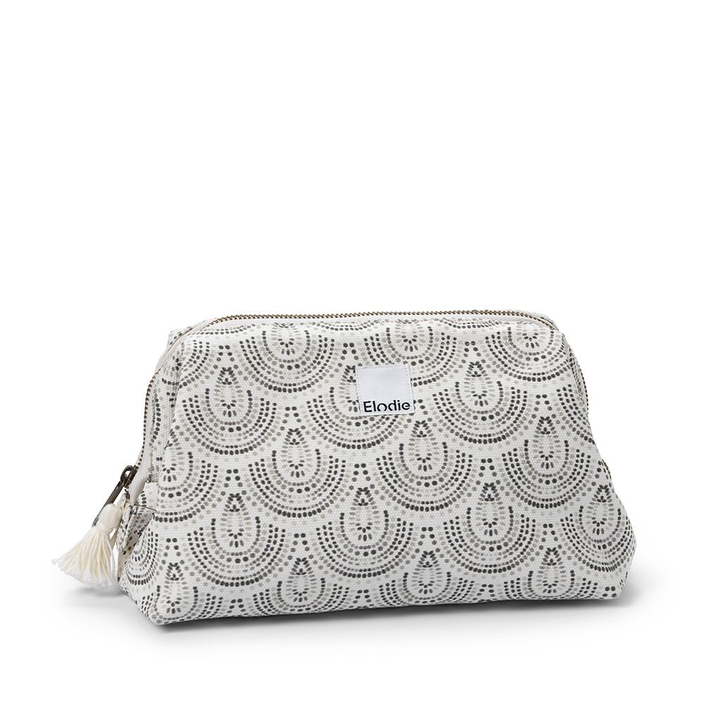 Clutches - Toiletry Bags - ELODIE DETAILS FRANCE