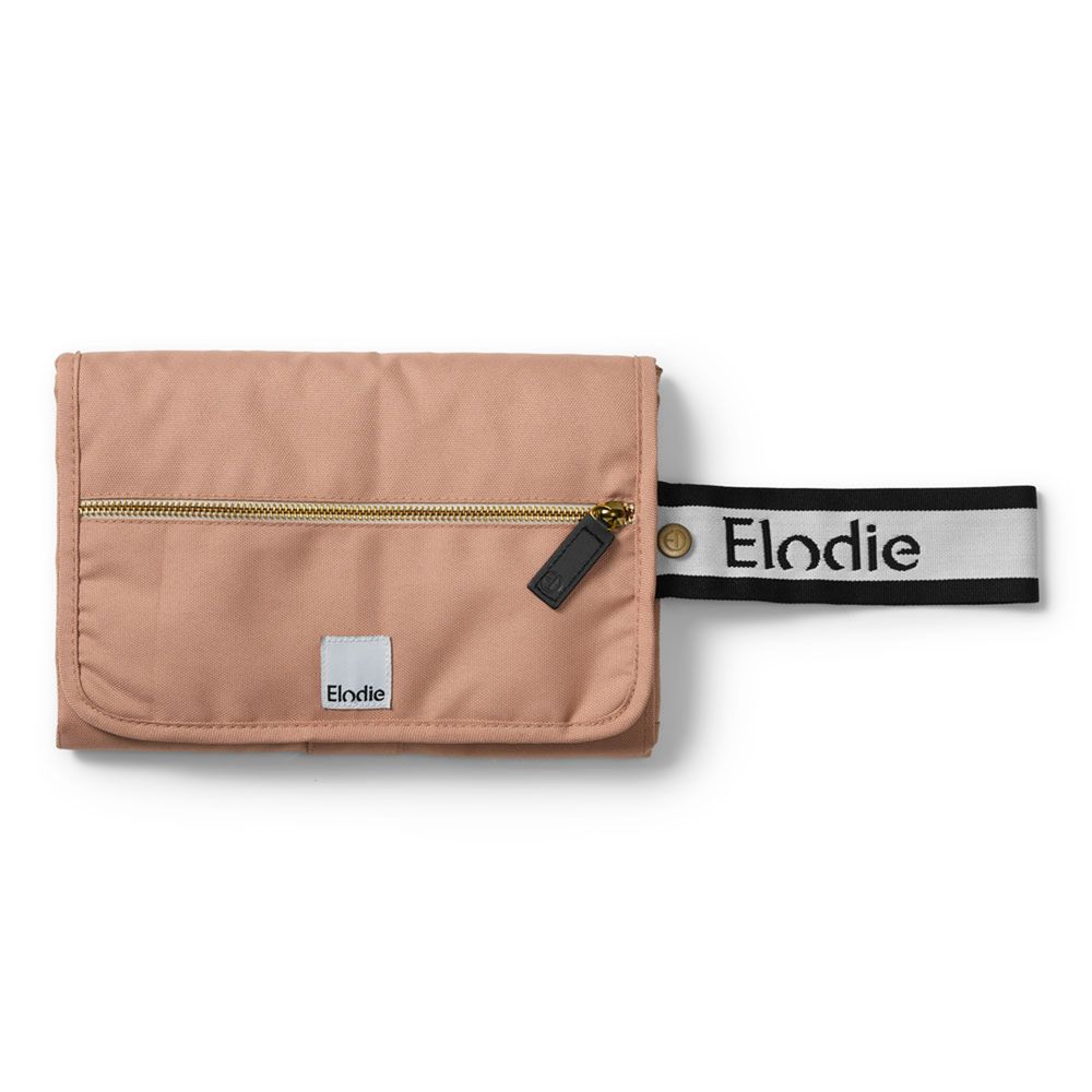 Accessoires pour puériculture - Tapis à langer nomades - ELODIE DETAILS FRANCE