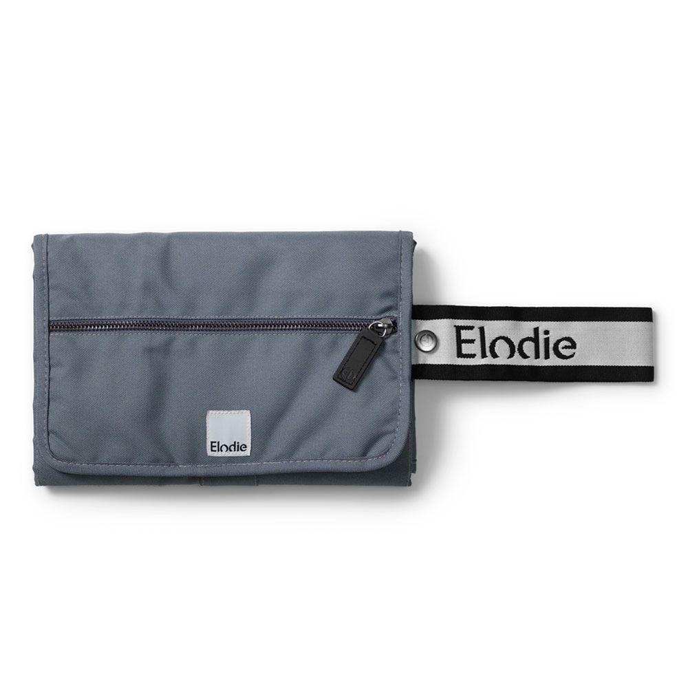 Accessoires pour puériculture - Tapis à langer nomades - ELODIE DETAILS FRANCE