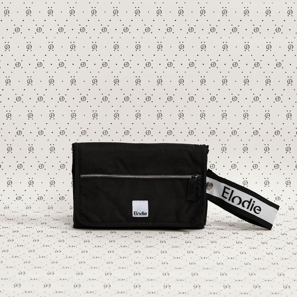 Accessoires pour puériculture - Tapis à langer nomades - ELODIE DETAILS FRANCE