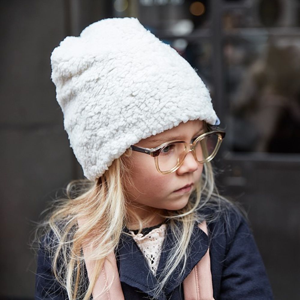 Children's apparel - Beanies and mittens - ELODIE DETAILS FRANCE