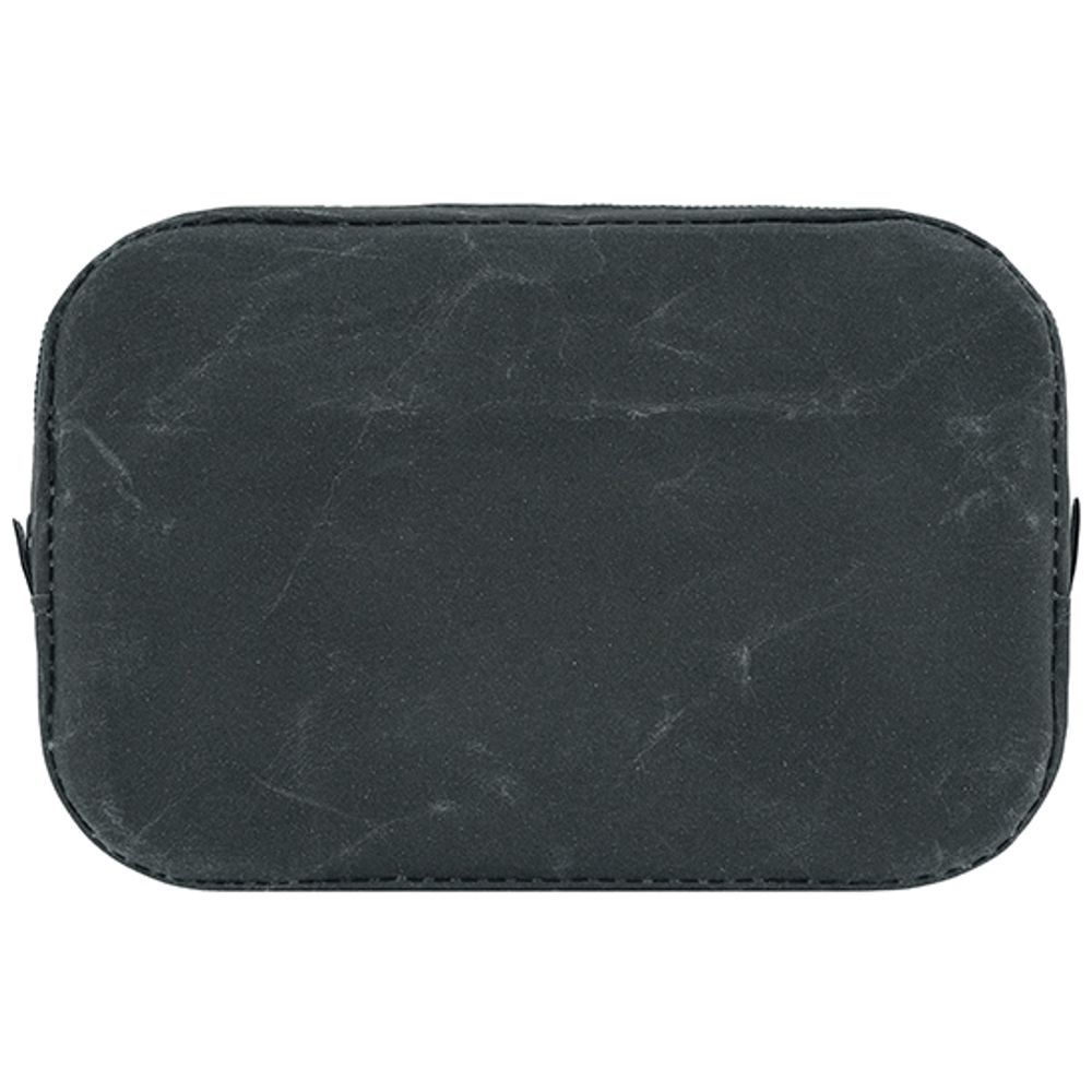 Travel accessories - SIWA square pouch S - SIWA