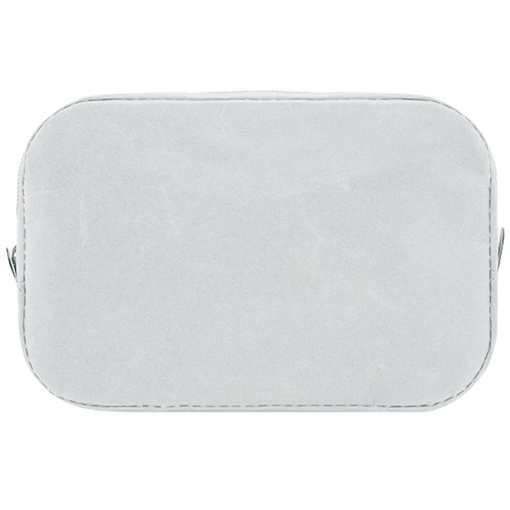 Travel accessories - SIWA square pouch S - SIWA