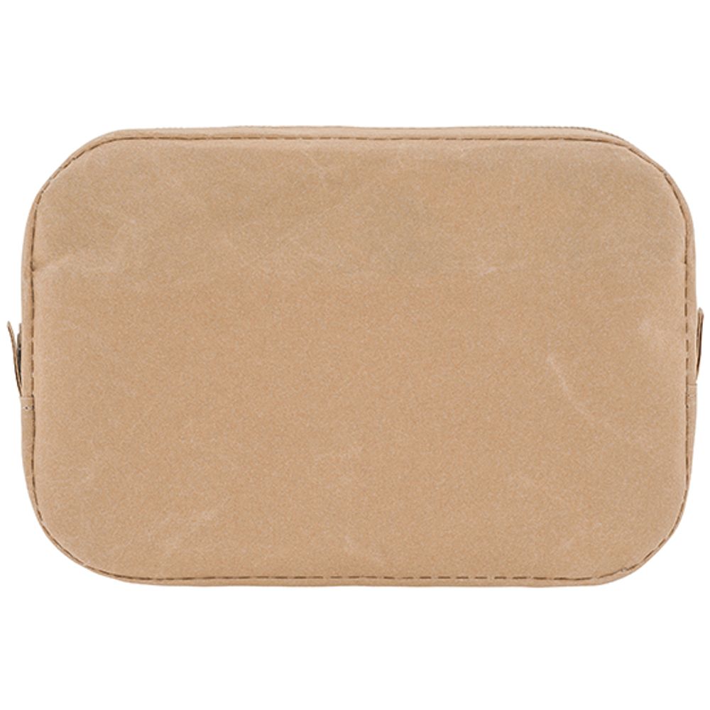 Travel accessories - SIWA square pouch S - SIWA