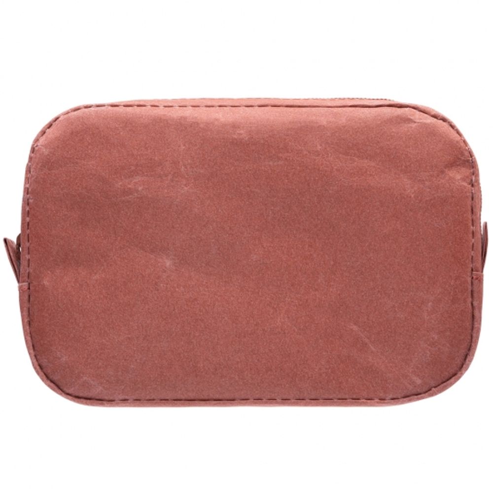Travel accessories - SIWA square pouch S - SIWA