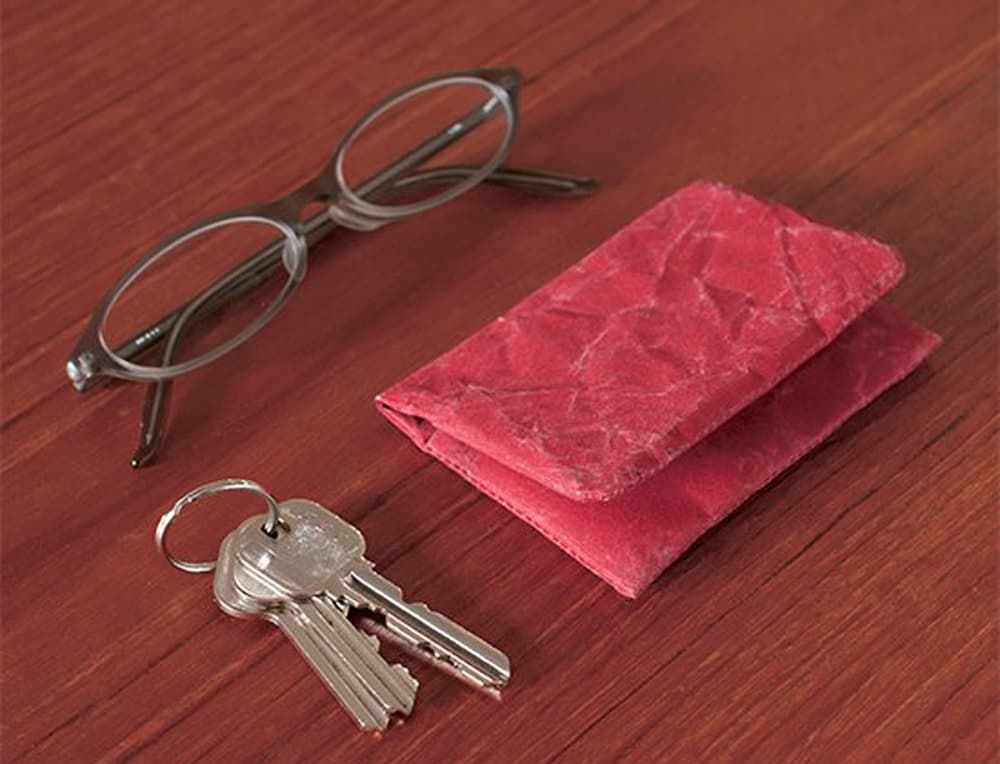 Organizer - SIWA business card case - SIWA