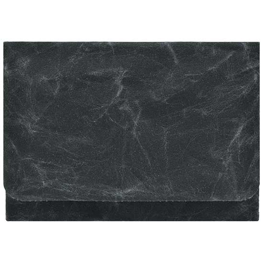 Organizer - SIWA business card case - SIWA
