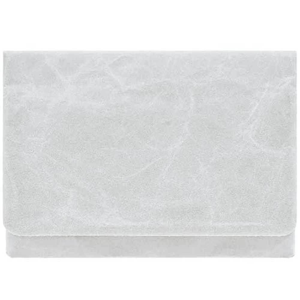 Organizer - SIWA business card case - SIWA