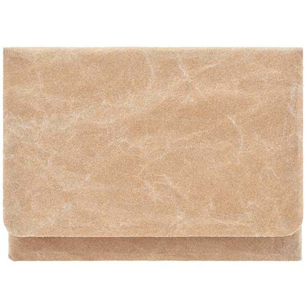 Organizer - SIWA business card case - SIWA